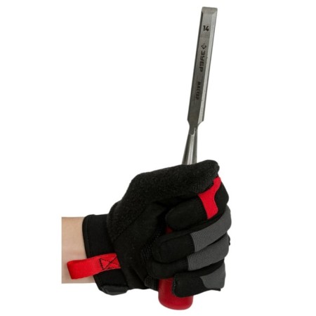 Business Berex 18094-14_z01, 2k plastic handle, 14 mm-1