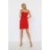 Women's dress, size 48