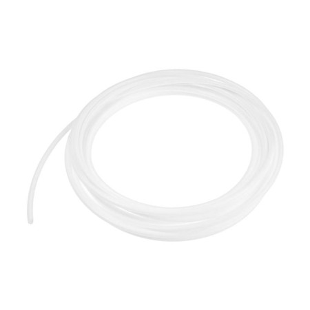 Pipe for water filters Ita T F9010, 1/4 ", 10 meters