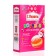 Donuts of yeast "S. Pudov", 454 g