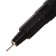 Marker Professional Liner Black, Thin line, 0.1mmm