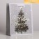 Craft vertical package "Fairytale", MS 18 x 23 x 10 cm, New Year