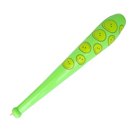 Bit inflatable toy, 95 cm, mix color-5