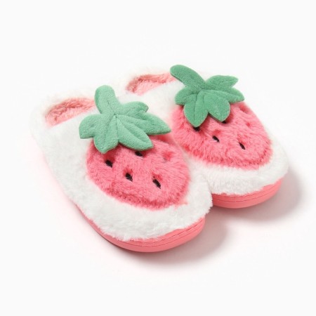 Baby slippers #017 r.30-31-8