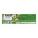 Herbal collection "Chamomile Color", filter package, 20 pcs.