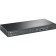 TP-Link TL-SG3210XHP-M2, controlled, 8x100/1000/2.5gbase-T