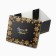 The folding box “Miracles happens”, 31.2 x 25.6 x 16.1 cm, New Year