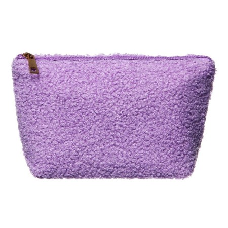 Penal Plush, soft Calligrata, 125x215x70, 1 department, lilac-2