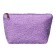 Penal Plush, soft Calligrata, 125x215x70, 1 department, lilac