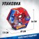 Figure Marvel "Spider-Man", collectible, 10 cm