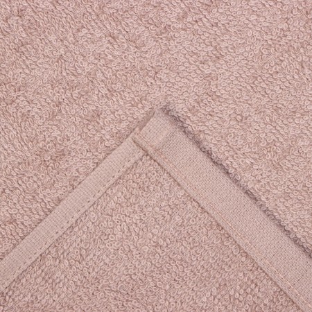 Set Gift Ethel Holidys: a towel 30x60 cm and ACC. (4 subjects)-7