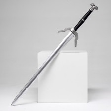 Souvenir weapon 