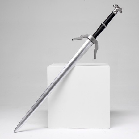 Souvenir weapon "Sword of the Sorcerer", 105cm, polystyrene foam