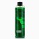 Shower gel “for peak-up master”, 500 ml, apple aroma, 18+, pure happiness