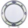 Tea set of Balsford Bristol Robert, 12 items