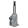 Bottle-based AIRLINE, 12 ton, lifting height 210-415 mm