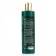 Caoline clay hair shampoo, asset growth and deep purification, 410 ml, Ural Lab