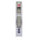 Stock -ups Ergonomics, 4.5 mm/20 cm, 5 pcs. packaged