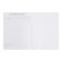 Universal diary for grades 1-11, 48 Velvet sheets, hard cover, artificial leather, thermoting, lies, block 70 g/m2, pink