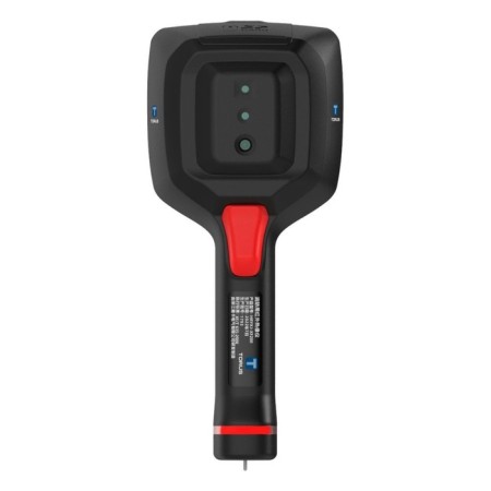 Thermal imager Torus XF200 -C 117427, 160x120 PX, -20 -410 ° C-1