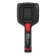 Thermal imager Torus XF200 -C 117427, 160x120 PX, -20 -410 ° C