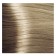 Studio Professional hair color cream, tone 9.13, very bright cold beige
