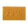 Commerce soap 72% without packaging, 200 grams
