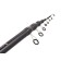Salmo Diamond Bolognes Medium MF, test 5-20 g, length 6 m.
