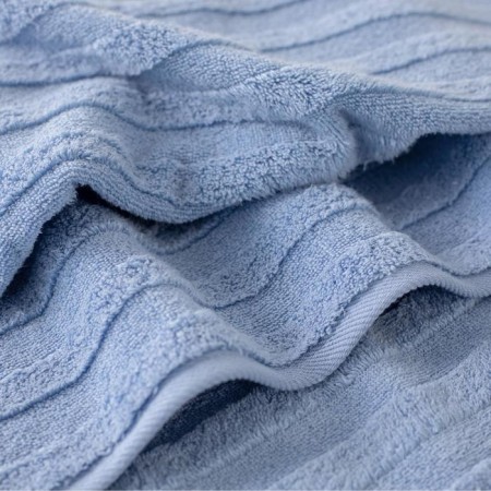 Towel, size 70x140 cm-2