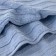 Towel, size 70x140 cm