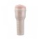 Masturbator Fleshlight Signature Eva Lovia Sugar, Vagina