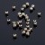 4 mm