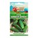 Cucumber seeds "Parisian root", 0.5 g