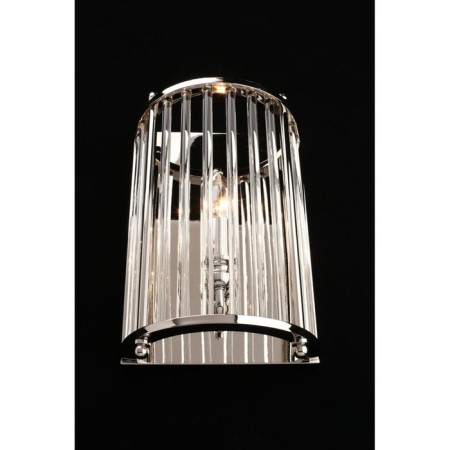 Wall lamp (sconces) Joanna E14 40W-2