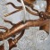 Laima chandelier, size 60x150x60 cm, 240W 6xe14 IP 20