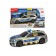 Police station wagon Mercedes-AMG E43, 30 cm
