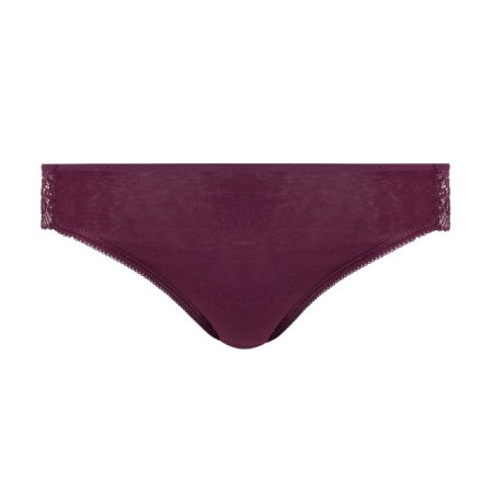 Cowards female slips, color mix, size 44-13