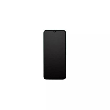 ITEL Vision 3 (S661LPN) LTE, 6.6 ”, 3 GB, 64 GB, 8 MP, 2 SIM, 5000 mAh, green-4