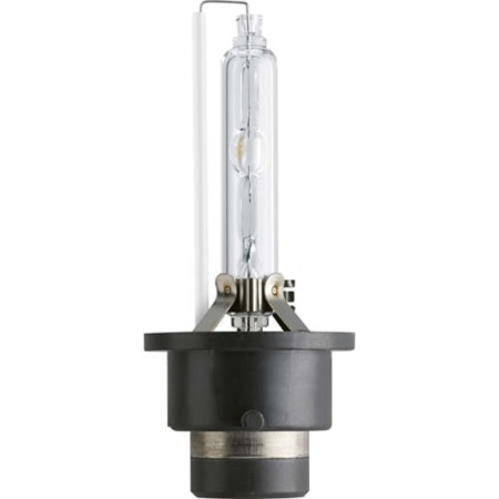 Xenon lamp Philips X-Tremevision D2S, 4800K, 35 W, 85122XV2S1