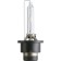 Xenon lamp Philips X-Tremevision D2S, 4800K, 35 W, 85122XV2S1
