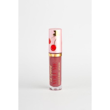 Gloss for the lips Vivienne Sabo Le Grand Volume, 11 plums, 3 ml-2