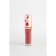 Gloss for the lips Vivienne Sabo Le Grand Volume, 11 plums, 3 ml
