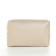 Cosmetic bag dorus, 20*9*13, lightning departure, lining, gold