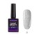 TNL Shine Bright, No. 01 Silver Ray, 10 ml
