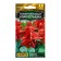 Salvia flowers sparkling "scarlet flash", c/p, 15 pcs