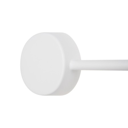 Bra Freya Fr5363WL-02W1 TACTIC, 520x80x325 mm, GX53, 2x16W, white color-2