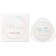 Focallure Creamy Lip & Cheek Duo blush, cream, tone D10, 5 g