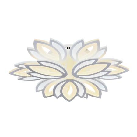 Ambrella Light Original FA457, 180W LED, 12600LM, 3000, 6400K, white color