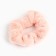 Hair elastic band "The smallest" 7.7 x 11 cm