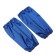 Apron for labor + sleevens, 535 x 445/260 x 180 mm, size M (height 122-158), FN-45, dark blue 66091
